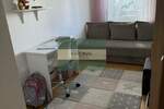 Dvoiposoban stan, Kragujevac | Izdavanje · 58m² · 500€