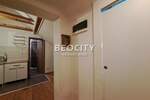 Dvosoban stan, Beograd - Vračar (centar) | Prodaja · 37m² · 138.000€