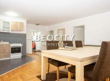 Kuća, Beograd - Borča Iii | Prodaja · 362m² · 330.000€