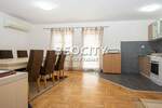 Kuća, Beograd - Borča Iii | Prodaja · 362m² · 330.000€