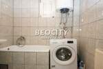 Kuća, Beograd - Borča Iii | Prodaja · 362m² · 330.000€