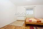 Kuća, Beograd - Borča Iii | Prodaja · 362m² · 330.000€