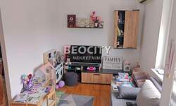 Dvosoban stan, Beograd - Voždovac | Prodaja · 36m² · 135.000€