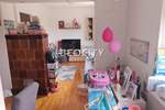 Dvosoban stan, Beograd - Voždovac | Prodaja · 36m² · 135.000€