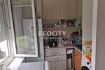 Dvosoban stan, Beograd - Voždovac | Prodaja · 36m² · 135.000€