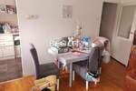 Dvosoban stan, Beograd - Voždovac | Prodaja · 36m² · 135.000€