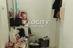 Dvosoban stan, Beograd - Voždovac | Prodaja · 36m² · 135.000€