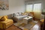 Dvosoban stan, Beograd - Voždovac | Izdavanje · 66m² · 600€