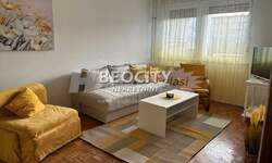 Dvosoban stan, Beograd - Voždovac | Izdavanje · 66m² · 600€