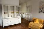 Dvosoban stan, Beograd - Voždovac | Izdavanje · 66m² · 600€