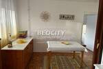 Dvosoban stan, Beograd - Voždovac | Izdavanje · 66m² · 600€