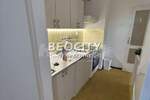 Dvosoban stan, Beograd - Voždovac | Izdavanje · 66m² · 600€