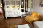 Dvosoban stan, Beograd - Voždovac | Izdavanje · 66m² · 600€