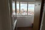 Dvosoban stan, Beograd - Voždovac | Izdavanje · 66m² · 600€