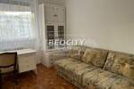 Dvosoban stan, Beograd - Voždovac | Izdavanje · 66m² · 600€