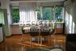 Dvosoban stan, Beograd - Voždovac | Izdavanje · 71m² · 650€