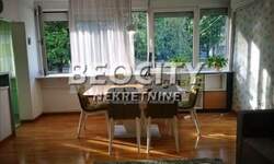 Dvosoban stan, Beograd - Voždovac | Izdavanje · 71m² · 650€