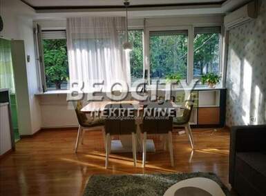 Dvosoban stan, Beograd - Voždovac | Izdavanje · 71m² · 650€