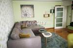 Dvosoban stan, Beograd - Voždovac | Izdavanje · 71m² · 650€