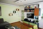 Dvosoban stan, Beograd - Voždovac | Izdavanje · 71m² · 650€