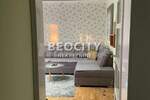 Dvosoban stan, Beograd - Voždovac | Izdavanje · 71m² · 650€