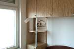 Garsonjera, Beograd - Zeleni venac | Izdavanje · 26m² · 450€