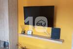 Garsonjera, Beograd - Zeleni venac | Izdavanje · 26m² · 450€