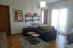 Dvosoban stan, Beograd - Autokomanda | Izdavanje · 52m² · 600€