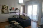 Dvosoban stan, Beograd - Autokomanda | Izdavanje · 52m² · 600€