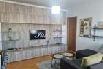 Dvosoban stan, Beograd - Autokomanda | Izdavanje · 52m² · 600€