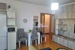 Dvosoban stan, Beograd - Autokomanda | Izdavanje · 52m² · 600€