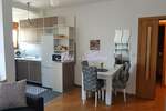 Dvosoban stan, Beograd - Autokomanda | Izdavanje · 52m² · 600€