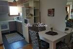 Dvosoban stan, Beograd - Autokomanda | Izdavanje · 52m² · 600€