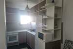 Dvosoban stan, Beograd - Autokomanda | Izdavanje · 52m² · 600€