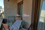 Dvosoban stan, Beograd - Autokomanda | Izdavanje · 52m² · 600€