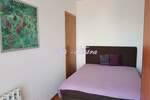 Dvosoban stan, Beograd - Autokomanda | Izdavanje · 52m² · 600€