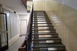 Jednosoban stan, Beograd | Prodaja · 38m² · 120.000€