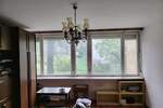 Jednosoban stan, Beograd | Prodaja · 38m² · 120.000€