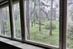 Jednosoban stan, Beograd | Prodaja · 38m² · 120.000€