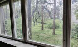 Jednosoban stan, Beograd | Prodaja · 38m² · 120.000€