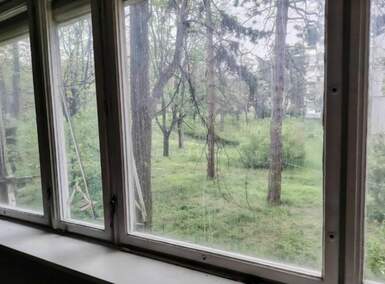 Jednosoban stan, Beograd | Prodaja · 38m² · 120.000€