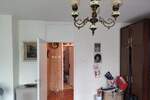 Jednosoban stan, Beograd | Prodaja · 38m² · 120.000€