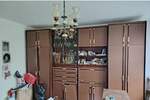 Jednosoban stan, Beograd | Prodaja · 38m² · 120.000€