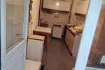 Jednosoban stan, Beograd | Prodaja · 38m² · 120.000€