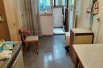 Jednosoban stan, Beograd | Prodaja · 38m² · 120.000€