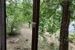 Jednosoban stan, Beograd | Prodaja · 38m² · 120.000€