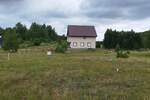 Plac, Žabljak - Tepačko Polje | Prodaja · 595m² · 65.000€