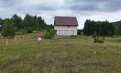 Plac, Žabljak - Tepačko Polje | Prodaja · 595m² · 65.000€
