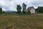 Plac, Žabljak - Tepačko Polje | Prodaja · 595m² · 65.000€