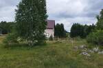 Plac, Žabljak - Tepačko Polje | Prodaja · 595m² · 65.000€